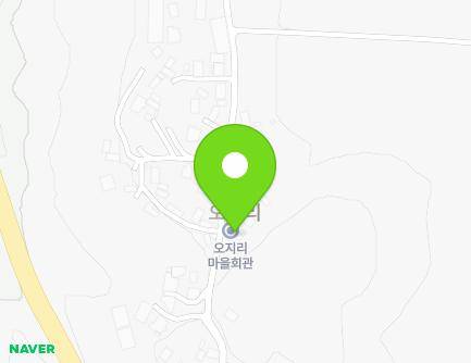 32 Oji-gil, Pungyang-myeon, Yecheon-gun, Gyeongsangbuk-do, Republic of Korea