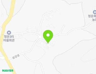38-4 Cheongun 3ri-gil, Pungyang-myeon, Yecheon-gun, Gyeongsangbuk-do, Republic of Korea 38-4 Cheongun 3ri-gil, Pungyang-myeon, Yecheon-gun, Gyeongsangbuk-do, Republic of Korea Map