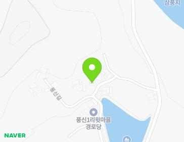 140 Pungsin-gil, Pungyang-myeon, Yecheon-gun, Gyeongsangbuk-do, Republic of Korea 140 Pungsin-gil, Pungyang-myeon, Yecheon-gun, Gyeongsangbuk-do, Republic of Korea Map