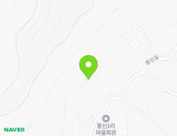 280-1 Pungsin-gil, Pungyang-myeon, Yecheon-gun, Gyeongsangbuk-do, Republic of Korea 280-1 Pungsin-gil, Pungyang-myeon, Yecheon-gun, Gyeongsangbuk-do, Republic of Korea Map