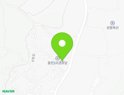 159 Sallim-gil, Pungyang-myeon, Yecheon-gun, Gyeongsangbuk-do, Republic of Korea Map