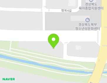 52-6 Docheong-daero, Homyeong-eup, Yecheon-gun, Gyeongsangbuk-do, Republic of Korea 52-6 Docheong-daero, Homyeong-eup, Yecheon-gun, Gyeongsangbuk-do, Republic of Korea Map