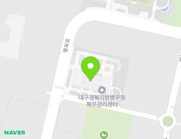 5 Haengbok 1-gil, Homyeong-eup, Yecheon-gun, Gyeongsangbuk-do, Republic of Korea 5 Haengbok 1-gil, Homyeong-eup, Yecheon-gun, Gyeongsangbuk-do, Republic of Korea Map