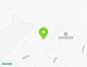 62-11 Damam-gil, Homyeong-eup, Yecheon-gun, Gyeongsangbuk-do, Republic of Korea 62-11 Damam-gil, Homyeong-eup, Yecheon-gun, Gyeongsangbuk-do, Republic of Korea Map