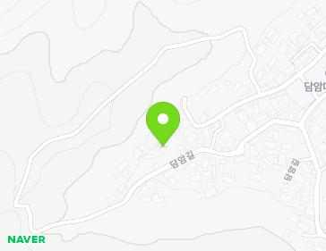 90 Damam-gil, Homyeong-eup, Yecheon-gun, Gyeongsangbuk-do, Republic of Korea 90 Damam-gil, Homyeong-eup, Yecheon-gun, Gyeongsangbuk-do, Republic of Korea Map