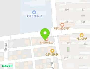 150 Haengbok-ro, Homyeong-eup, Yecheon-gun, Gyeongsangbuk-do, Republic of Korea 150 Haengbok-ro, Homyeong-eup, Yecheon-gun, Gyeongsangbuk-do, Republic of Korea Map