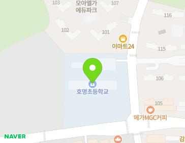 151 Haengbok-ro, Homyeong-eup, Yecheon-gun, Gyeongsangbuk-do, Republic of Korea 151 Haengbok-ro, Homyeong-eup, Yecheon-gun, Gyeongsangbuk-do, Republic of Korea Map