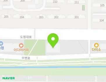 95 Subyeon-ro, Homyeong-eup, Yecheon-gun, Gyeongsangbuk-do, Republic of Korea 95 Subyeon-ro, Homyeong-eup, Yecheon-gun, Gyeongsangbuk-do, Republic of Korea Map