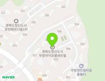 229 Haengbok-ro, Homyeong-eup, Yecheon-gun, Gyeongsangbuk-do, Republic of Korea 229 Haengbok-ro, Homyeong-eup, Yecheon-gun, Gyeongsangbuk-do, Republic of Korea Map