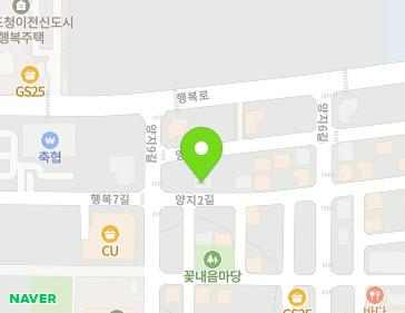 32 Yangji 2-gil, Homyeong-eup, Yecheon-gun, Gyeongsangbuk-do, Republic of Korea 32 Yangji 2-gil, Homyeong-eup, Yecheon-gun, Gyeongsangbuk-do, Republic of Korea Map