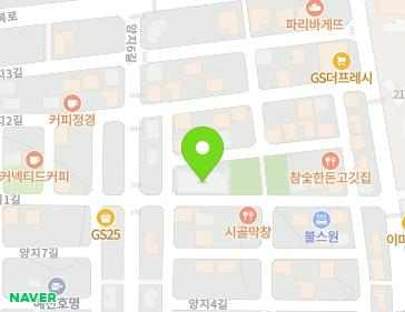 16 Yangji 1-gil, Homyeong-eup, Yecheon-gun, Gyeongsangbuk-do, Republic of Korea 16 Yangji 1-gil, Homyeong-eup, Yecheon-gun, Gyeongsangbuk-do, Republic of Korea Map