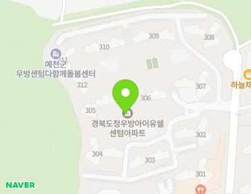 27 Geommu-ro, Homyeong-eup, Yecheon-gun, Gyeongsangbuk-do, Republic of Korea 27 Geommu-ro, Homyeong-eup, Yecheon-gun, Gyeongsangbuk-do, Republic of Korea Map