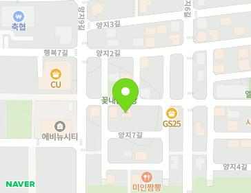 29 Yangji 1-gil, Homyeong-eup, Yecheon-gun, Gyeongsangbuk-do, Republic of Korea 29 Yangji 1-gil, Homyeong-eup, Yecheon-gun, Gyeongsangbuk-do, Republic of Korea Map