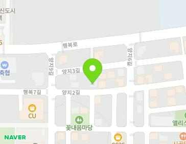 28 Yangji 2-gil, Homyeong-eup, Yecheon-gun, Gyeongsangbuk-do, Republic of Korea 28 Yangji 2-gil, Homyeong-eup, Yecheon-gun, Gyeongsangbuk-do, Republic of Korea Map