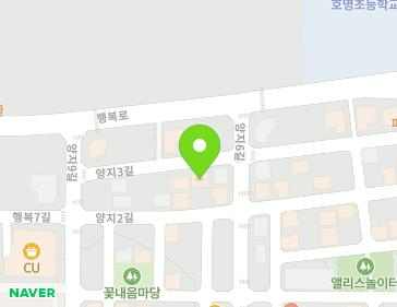 23 Yangji 3-gil, Homyeong-eup, Yecheon-gun, Gyeongsangbuk-do, Republic of Korea 23 Yangji 3-gil, Homyeong-eup, Yecheon-gun, Gyeongsangbuk-do, Republic of Korea Map