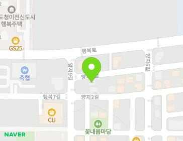 31 Yangji 3-gil, Homyeong-eup, Yecheon-gun, Gyeongsangbuk-do, Republic of Korea 31 Yangji 3-gil, Homyeong-eup, Yecheon-gun, Gyeongsangbuk-do, Republic of Korea Map
