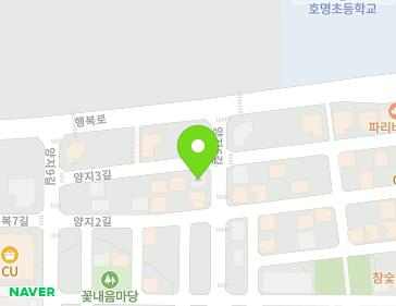 21 Yangji 3-gil, Homyeong-eup, Yecheon-gun, Gyeongsangbuk-do, Republic of Korea 21 Yangji 3-gil, Homyeong-eup, Yecheon-gun, Gyeongsangbuk-do, Republic of Korea Map