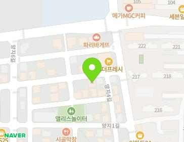 3 Yangji 2-gil, Homyeong-eup, Yecheon-gun, Gyeongsangbuk-do, Republic of Korea 3 Yangji 2-gil, Homyeong-eup, Yecheon-gun, Gyeongsangbuk-do, Republic of Korea Map