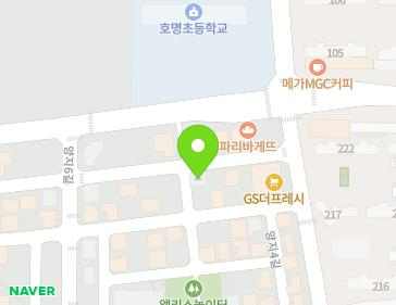 7 Yangji 3-gil, Homyeong-eup, Yecheon-gun, Gyeongsangbuk-do, Republic of Korea 7 Yangji 3-gil, Homyeong-eup, Yecheon-gun, Gyeongsangbuk-do, Republic of Korea Map