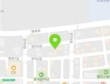 25 Yangji 3-gil, Homyeong-eup, Yecheon-gun, Gyeongsangbuk-do, Republic of Korea 25 Yangji 3-gil, Homyeong-eup, Yecheon-gun, Gyeongsangbuk-do, Republic of Korea Map