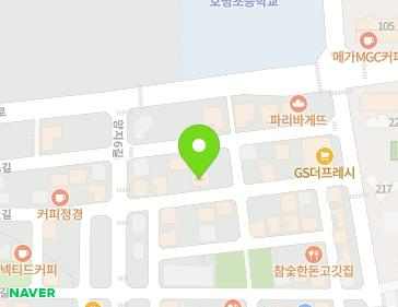 12 Yangji 2-gil, Homyeong-eup, Yecheon-gun, Gyeongsangbuk-do, Republic of Korea 12 Yangji 2-gil, Homyeong-eup, Yecheon-gun, Gyeongsangbuk-do, Republic of Korea Map
