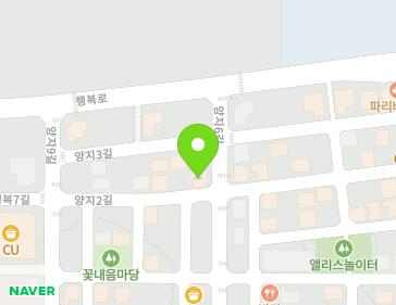 22 Yangji 2-gil, Homyeong-eup, Yecheon-gun, Gyeongsangbuk-do, Republic of Korea 22 Yangji 2-gil, Homyeong-eup, Yecheon-gun, Gyeongsangbuk-do, Republic of Korea Map