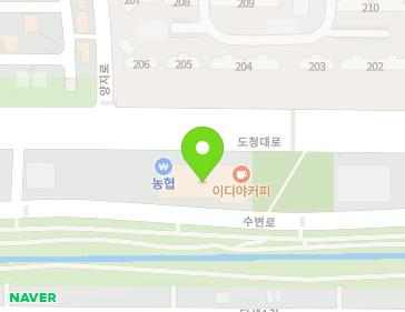 77 Subyeon-ro, Homyeong-eup, Yecheon-gun, Gyeongsangbuk-do, Republic of Korea 77 Subyeon-ro, Homyeong-eup, Yecheon-gun, Gyeongsangbuk-do, Republic of Korea Map