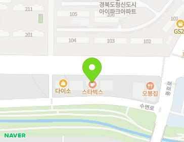 113 Subyeon-ro, Homyeong-eup, Yecheon-gun, Gyeongsangbuk-do, Republic of Korea 113 Subyeon-ro, Homyeong-eup, Yecheon-gun, Gyeongsangbuk-do, Republic of Korea Map