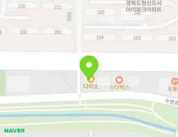 109 Subyeon-ro, Homyeong-eup, Yecheon-gun, Gyeongsangbuk-do, Republic of Korea 109 Subyeon-ro, Homyeong-eup, Yecheon-gun, Gyeongsangbuk-do, Republic of Korea Map