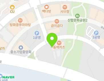 10 Saeum 1-ro, Homyeong-eup, Yecheon-gun, Gyeongsangbuk-do, Republic of Korea 10 Saeum 1-ro, Homyeong-eup, Yecheon-gun, Gyeongsangbuk-do, Republic of Korea Map