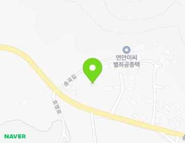 27 Songgok-gil, Homyeong-eup, Yecheon-gun, Gyeongsangbuk-do, Republic of Korea 27 Songgok-gil, Homyeong-eup, Yecheon-gun, Gyeongsangbuk-do, Republic of Korea Map