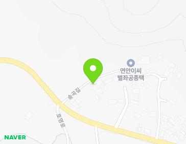25 Songgok-gil, Homyeong-eup, Yecheon-gun, Gyeongsangbuk-do, Republic of Korea 25 Songgok-gil, Homyeong-eup, Yecheon-gun, Gyeongsangbuk-do, Republic of Korea Map