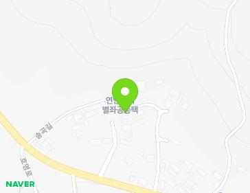 15 Songgok-gil, Homyeong-eup, Yecheon-gun, Gyeongsangbuk-do, Republic of Korea 15 Songgok-gil, Homyeong-eup, Yecheon-gun, Gyeongsangbuk-do, Republic of Korea Map
