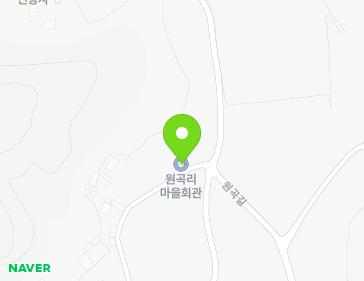 75-2 Wongok-gil, Homyeong-eup, Yecheon-gun, Gyeongsangbuk-do, Republic of Korea 75-2 Wongok-gil, Homyeong-eup, Yecheon-gun, Gyeongsangbuk-do, Republic of Korea Map