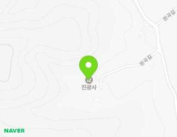 97-16 Wongok-gil, Homyeong-eup, Yecheon-gun, Gyeongsangbuk-do, Republic of Korea 97-16 Wongok-gil, Homyeong-eup, Yecheon-gun, Gyeongsangbuk-do, Republic of Korea Map