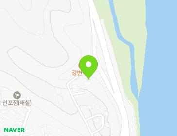 448-5 Yanggung-ro, Homyeong-eup, Yecheon-gun, Gyeongsangbuk-do, Republic of Korea 448-5 Yanggung-ro, Homyeong-eup, Yecheon-gun, Gyeongsangbuk-do, Republic of Korea Map