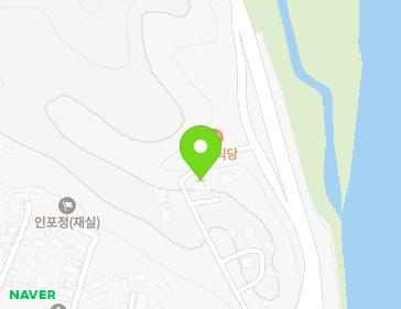 448-7 Yanggung-ro, Homyeong-eup, Yecheon-gun, Gyeongsangbuk-do, Republic of Korea 448-7 Yanggung-ro, Homyeong-eup, Yecheon-gun, Gyeongsangbuk-do, Republic of Korea Map