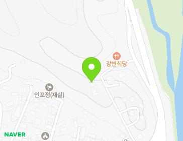 448-10 Yanggung-ro, Homyeong-eup, Yecheon-gun, Gyeongsangbuk-do, Republic of Korea 448-10 Yanggung-ro, Homyeong-eup, Yecheon-gun, Gyeongsangbuk-do, Republic of Korea Map
