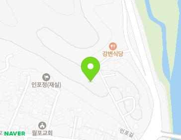 448-12 Yanggung-ro, Homyeong-eup, Yecheon-gun, Gyeongsangbuk-do, Republic of Korea 448-12 Yanggung-ro, Homyeong-eup, Yecheon-gun, Gyeongsangbuk-do, Republic of Korea Map
