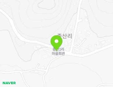 100 Jongsan-gil, Homyeong-eup, Yecheon-gun, Gyeongsangbuk-do, Republic of Korea 100 Jongsan-gil, Homyeong-eup, Yecheon-gun, Gyeongsangbuk-do, Republic of Korea Map