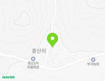 110-1 Jongsan-gil, Homyeong-eup, Yecheon-gun, Gyeongsangbuk-do, Republic of Korea 110-1 Jongsan-gil, Homyeong-eup, Yecheon-gun, Gyeongsangbuk-do, Republic of Korea Map
