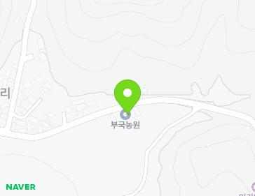 102-18 Jongsan-gil, Homyeong-eup, Yecheon-gun, Gyeongsangbuk-do, Republic of Korea 102-18 Jongsan-gil, Homyeong-eup, Yecheon-gun, Gyeongsangbuk-do, Republic of Korea Map