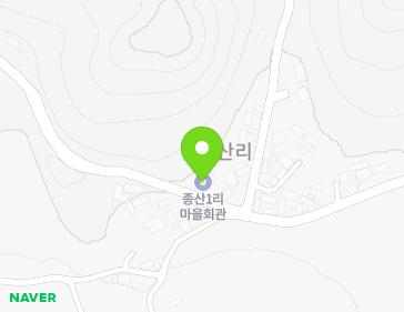 97 Jongsan-gil, Homyeong-eup, Yecheon-gun, Gyeongsangbuk-do, Republic of Korea 97 Jongsan-gil, Homyeong-eup, Yecheon-gun, Gyeongsangbuk-do, Republic of Korea Map