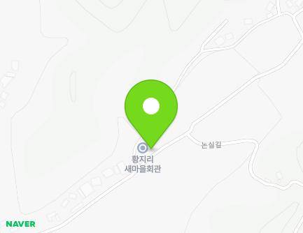 32 Nonsil-gil, Homyeong-eup, Yecheon-gun, Gyeongsangbuk-do, Republic of Korea Map