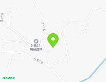 6-11 Sanpo 4-gil, Geunnam-myeon, Uljin-gun, Gyeongsangbuk-do, Republic of Korea 6-11 Sanpo 4-gil, Geunnam-myeon, Uljin-gun, Gyeongsangbuk-do, Republic of Korea Map