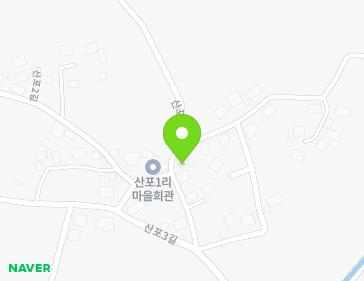 10 Sanpo 4-gil, Geunnam-myeon, Uljin-gun, Gyeongsangbuk-do, Republic of Korea 10 Sanpo 4-gil, Geunnam-myeon, Uljin-gun, Gyeongsangbuk-do, Republic of Korea Map