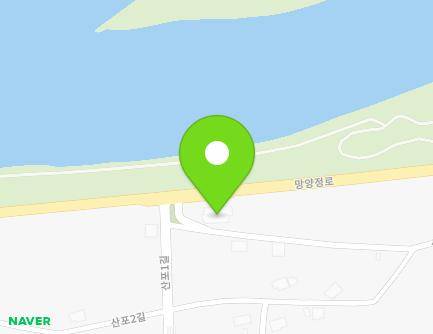 1125 Mangyangjeong-ro, Geunnam-myeon, Uljin-gun, Gyeongsangbuk-do, Republic of Korea Map