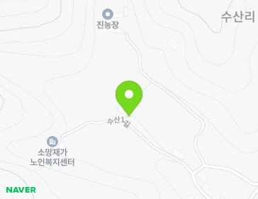 40-28 Susan 1-gil, Geunnam-myeon, Uljin-gun, Gyeongsangbuk-do, Republic of Korea 40-28 Susan 1-gil, Geunnam-myeon, Uljin-gun, Gyeongsangbuk-do, Republic of Korea Map