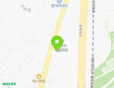 1 Susan 2-gil, Geunnam-myeon, Uljin-gun, Gyeongsangbuk-do, Republic of Korea 1 Susan 2-gil, Geunnam-myeon, Uljin-gun, Gyeongsangbuk-do, Republic of Korea Map