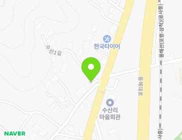 2 Susan 1-gil, Geunnam-myeon, Uljin-gun, Gyeongsangbuk-do, Republic of Korea 2 Susan 1-gil, Geunnam-myeon, Uljin-gun, Gyeongsangbuk-do, Republic of Korea Map